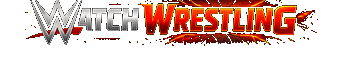 Watch Wrestling